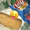 dranna_15